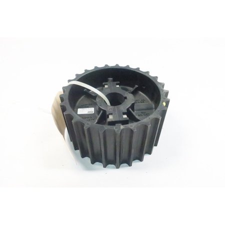 REXNORD 25T 1-1/4In Conveyor Sprocket NS821-25T